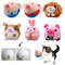 umjlActive-Moving-Pet-Plush-Toy-Cats-Dogs-Bouncing-Talking-Balls-Interactive-Squeaky-Toys-Pets-Electronic-Self.jpg