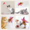 1tLzInteractive-Cat-Toys-Funny-Feather-Teaser-Stick-with-Bell-Pets-Collar-Kitten-Playing-Teaser-Wand-Training.jpg