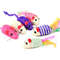 BQY31Pc-Cat-Toy-Stick-Feather-Wand-With-Bell-Mouse-Cage-Toys-Plastic-Artificial-Colorful-Cat-Teaser.jpg
