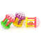 CA0n1Pc-Cat-Toy-Stick-Feather-Wand-With-Bell-Mouse-Cage-Toys-Plastic-Artificial-Colorful-Cat-Teaser.jpg