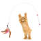 Nu2N1Pc-Cat-Toy-Stick-Feather-Wand-With-Bell-Mouse-Cage-Toys-Plastic-Artificial-Colorful-Cat-Teaser.jpg
