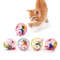 OIED1Pc-Cat-Toy-Stick-Feather-Wand-With-Bell-Mouse-Cage-Toys-Plastic-Artificial-Colorful-Cat-Teaser.jpg