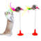 X4cq1Pc-Cat-Toy-Stick-Feather-Wand-With-Bell-Mouse-Cage-Toys-Plastic-Artificial-Colorful-Cat-Teaser.jpg