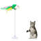 FoCG1Pc-Cat-Toy-Stick-Feather-Wand-With-Bell-Mouse-Cage-Toys-Plastic-Artificial-Colorful-Cat-Teaser.jpg
