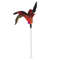 aTfk1Pc-Cat-Toy-Stick-Feather-Wand-With-Bell-Mouse-Cage-Toys-Plastic-Artificial-Colorful-Cat-Teaser.jpg