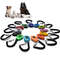 yG1DDog-Training-Clicker-Pet-Cat-Plastic-New-Dogs-Click-Trainer-Aid-Tools-Adjustable-Wrist-Strap-Sound.jpg
