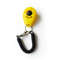 77wXDog-Training-Clicker-Pet-Cat-Plastic-New-Dogs-Click-Trainer-Aid-Tools-Adjustable-Wrist-Strap-Sound.jpg