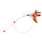 5fxXInteractive-Cat-Toy-Funny-Simulation-Bird-Feather-with-Bell-Cat-Stick-Toy-for-Kitten-Playing-Teaser.jpg