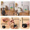 NlugInteractive-Cat-Toy-Funny-Simulation-Bird-Feather-with-Bell-Cat-Stick-Toy-for-Kitten-Playing-Teaser.jpg