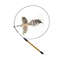 fRdWInteractive-Cat-Toy-Funny-Simulation-Bird-Feather-with-Bell-Cat-Stick-Toy-for-Kitten-Playing-Teaser.jpg