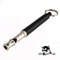 QQPrDog-Whistle-To-Stop-Barking-Device-Dog-Copper-Silent-Ultrasonic-Training-Flute-Stop-Barking-for-Pet.jpg