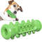 D0uVDog-Molar-Toothbrush-Toys-Chew-Cleaning-Teeth-Safe-Puppy-Dental-Care-Soft-Pet-Cleaning-Toy-Supplies.jpg