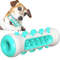 LPCzDog-Molar-Toothbrush-Toys-Chew-Cleaning-Teeth-Safe-Puppy-Dental-Care-Soft-Pet-Cleaning-Toy-Supplies.jpg