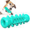 ndASDog-Molar-Toothbrush-Toys-Chew-Cleaning-Teeth-Safe-Puppy-Dental-Care-Soft-Pet-Cleaning-Toy-Supplies.jpg