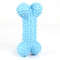 sfOlDog-Molar-Toothbrush-Toys-Chew-Cleaning-Teeth-Safe-Puppy-Dental-Care-Soft-Pet-Cleaning-Toy-Supplies.jpg