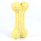 xDzPDog-Molar-Toothbrush-Toys-Chew-Cleaning-Teeth-Safe-Puppy-Dental-Care-Soft-Pet-Cleaning-Toy-Supplies.jpg