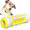 z5GYDog-Molar-Toothbrush-Toys-Chew-Cleaning-Teeth-Safe-Puppy-Dental-Care-Soft-Pet-Cleaning-Toy-Supplies.jpg