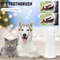 s3f5Cat-Cleaning-Supplies-Super-Soft-Dog-Toothbrushes-Silica-Gel-Pet-Finger-Toothbrush-Plush-Dog-Plus-Bad.jpg