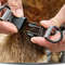 6RyqAdjustable-Dog-Y-Harness-Breathable-Reflective-Puppy-Harness-Leash-for-Small-Medium-Large-Dog-Chihuahua-Vest.jpg