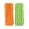 eAW7Silicone-Hollow-Rubber-Dog-Hair-Brush-Remover-Cars-Furniture-Carpet-Clothes-Cleaner-Brush-for-Dogs-Pet.jpg