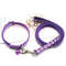 wVlWCute-Dog-Paw-Print-Pet-Traction-Rope-Puppy-Collar-Set-Multiple-Colors-Adjustable-Puppy-Cat-Accessories.jpg
