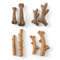 4zecPet-Dog-Chew-Toys-Molar-Teeth-Clean-Stick-Interesting-Pine-Wood-Cute-Bone-Shape-Durable-Bite.jpg