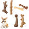 NzFbPet-Dog-Chew-Toys-Molar-Teeth-Clean-Stick-Interesting-Pine-Wood-Cute-Bone-Shape-Durable-Bite.jpg