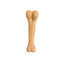 ZaY5Pet-Dog-Chew-Toys-Molar-Teeth-Clean-Stick-Interesting-Pine-Wood-Cute-Bone-Shape-Durable-Bite.jpg