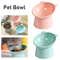 woeq2023-New-Cat-Bowl-High-Foot-Dog-Bowl-45-Neck-Protector-Cat-Pet-Food-Water-Bowls.jpg