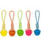FLzBPet-Treat-Balls-with-Rope-Interactive-Dog-Rubber-Leaking-Balls-Toy-for-Small-Large-Dogs-Chewing.jpg