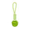 DKObPet-Treat-Balls-with-Rope-Interactive-Dog-Rubber-Leaking-Balls-Toy-for-Small-Large-Dogs-Chewing.jpg