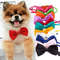 g3XiPet-Dog-Cat-Necklace-Adjustable-Strap-for-Cat-Collar-Dogs-Accessories-pet-dog-bow-tie-puppy.jpg