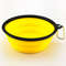 01uVCollapsible-Pet-Silicone-Dog-Food-Water-Bowl-Outdoor-Camping-Travel-Portable-Folding-Pet-Supplies-Pet-Bowl.jpg