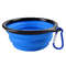 199vCollapsible-Pet-Silicone-Dog-Food-Water-Bowl-Outdoor-Camping-Travel-Portable-Folding-Pet-Supplies-Pet-Bowl.jpg