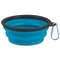 S6BRCollapsible-Pet-Silicone-Dog-Food-Water-Bowl-Outdoor-Camping-Travel-Portable-Folding-Pet-Supplies-Pet-Bowl.jpg