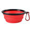 aQm3Collapsible-Pet-Silicone-Dog-Food-Water-Bowl-Outdoor-Camping-Travel-Portable-Folding-Pet-Supplies-Pet-Bowl.jpg