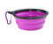 MpimCollapsible-Pet-Silicone-Dog-Food-Water-Bowl-Outdoor-Camping-Travel-Portable-Folding-Pet-Supplies-Pet-Bowl.jpg