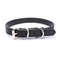 eij1Pet-Supplies-Dog-Collar-Alloy-Buckle-Dog-Chain-Cat-Necklace-Size-Adjustable-for-Small-and-Medium.jpg