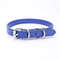 ET1tPet-Supplies-Dog-Collar-Alloy-Buckle-Dog-Chain-Cat-Necklace-Size-Adjustable-for-Small-and-Medium.jpg