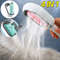 4FeW4-In-1-Pet-Hair-Removal-Brushes-with-Water-Tank-Double-Sided-Dog-Cat-Grooming-Massage.jpg
