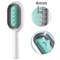 LNsE4-In-1-Pet-Hair-Removal-Brushes-with-Water-Tank-Double-Sided-Dog-Cat-Grooming-Massage.jpg