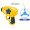 3ox4New-Funny-Cat-Toy-Interactive-Play-Pet-Training-Toy-Mini-Flying-Disc-Windmill-Catapult-Pet-Toys.jpg