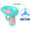 AA1qNew-Funny-Cat-Toy-Interactive-Play-Pet-Training-Toy-Mini-Flying-Disc-Windmill-Catapult-Pet-Toys.jpg
