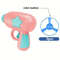 ELJQNew-Funny-Cat-Toy-Interactive-Play-Pet-Training-Toy-Mini-Flying-Disc-Windmill-Catapult-Pet-Toys.jpeg