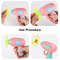qDI6New-Funny-Cat-Toy-Interactive-Play-Pet-Training-Toy-Mini-Flying-Disc-Windmill-Catapult-Pet-Toys.jpeg