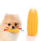 hzRANew-Pet-Toys-Squeak-Toys-Latex-Corn-shape-Puppy-Dogs-Toy-Pet-Supplies-Training-Playing-Chewing.jpg
