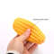 NSVPNew-Pet-Toys-Squeak-Toys-Latex-Corn-shape-Puppy-Dogs-Toy-Pet-Supplies-Training-Playing-Chewing.jpg