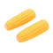 n83NNew-Pet-Toys-Squeak-Toys-Latex-Corn-shape-Puppy-Dogs-Toy-Pet-Supplies-Training-Playing-Chewing.jpg