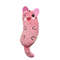 9b6xCute-Cat-Toys-Funny-Interactive-Plush-Cat-Toy-Mini-Teeth-Grinding-Catnip-Toys-Kitten-Chewing-Mouse.jpg