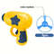 spKFNew-Funny-Cat-Toy-Interactive-Play-Pet-Training-Toy-Mini-Flying-Disc-Windmill-Catapult-Pet-Toys.jpg